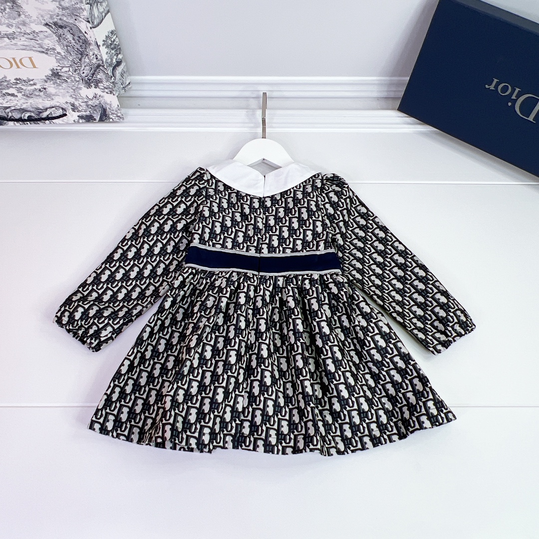 Christian Dior Kids